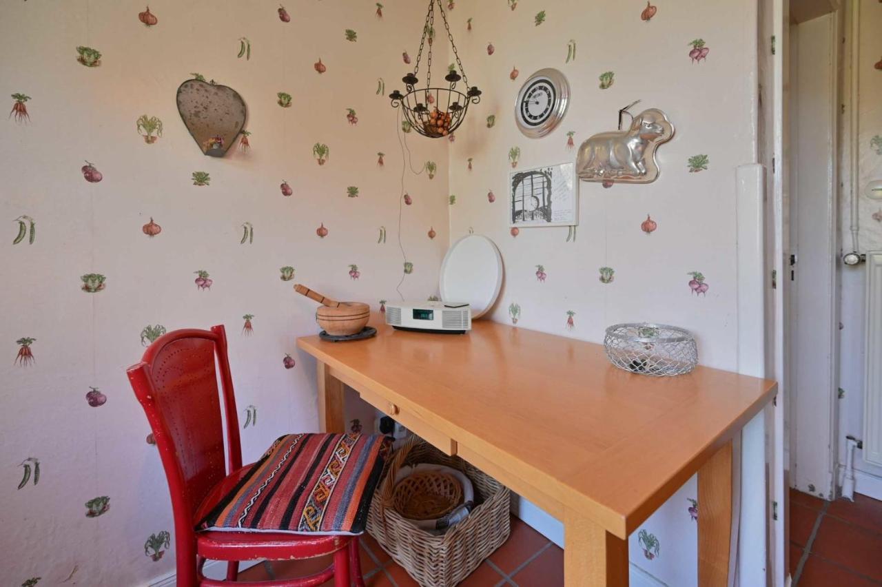 Haus Wintershof Nr2 Villa Kellenhusen Ngoại thất bức ảnh